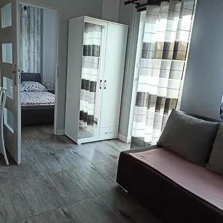 Pod Katalpami Mikolajki (Mragowo)